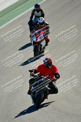 media/Dec-12-2025-2WTD (Fri) [[7c7cc9b1da]]/B Group/Session 3/